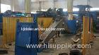 Big customer long time cooperation experience DIN Fe510 Steel Excavator Boom