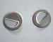 polishing/ zinc / nickel plating Electrical Fittings and Accessories