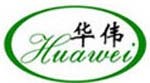 Changzhou Huawei Medical Supplies Co.,Ltd.