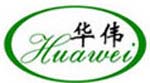 Changzhou Huawei Medical Supplies Co.,Ltd.