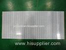 Single Side LED Panel PCB for Panel Lighting