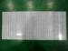 Single Side LED Panel PCB for Panel Lighting