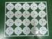 LED Spotlight Round LED PCB Board