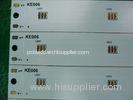 High Power SMD LED PCB Assembly / LED Ceiling Light PCB 1.5mm / 2.0mm / 3.0mm