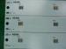 High Power SMD LED PCB Assembly / LED Ceiling Light PCB 1.5mm / 2.0mm / 3.0mm
