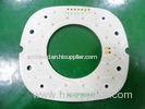 Cutsom LED Light PCB Assembly PCBA for LED Street Lighting / Ceiling Light