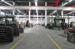 Dual-Row Ball Crane Slew Bearing With External Gear For Electronic Power Plant