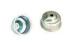 Precision Automotive Stamping Parts Metal With Special Surface Treatment
