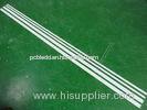 Aluminum Base T8 LED Tube PCB / LED Lighting PCB Boards for 8W - 36W Tubes