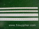 Professional Led Tube PCB Fabricate LED Printed Circuit Board for Tube LED Lighting