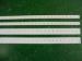 Professional Led Tube PCB Fabricate LED Printed Circuit Board for Tube LED Lighting