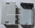 Hardware Stamped Electrical Fittings Accessories , Sheet Steel Forming Stamping Pressed Parts