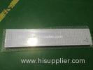 2835 , 5630 SMD T8 LED Tube PCB for 12W 16W 18W LED Tube Lighting PCB Boards