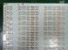 Custom Polyimide LED Strip PCB / SMD 5050 LED Strip Printed Circuit Board