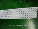 High Power Flexible Strip Aluminum PCB Board for LED Tube Lighting 1oz 2oz 3oz
