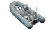 AB Inflatable Boats ( Global Tech Marine )