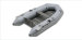 Achilles Inflatable Boats ( Global Tech Marine )
