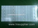 Flexible High Power LED PCB Board for LED Aquarium Light 8W , 16W , 36W