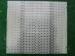 Single Layer Aluminum / FR4 PCB Board for LED R7S Light with LF HAL Surface finish