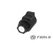 MF13 PA type Series Solenoid for Hydraulics