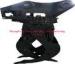 High Strength Hydraulic Wood Grapple For Excavator KATO HD140