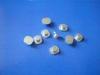 AgSnO2 Silver Alloy Electrical Contact Rivet of Arc-resistance