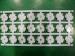 Flexible LED Light PCB Circuit Board / LED Printed Circuit Board 0.3mm - 3mm 1oz 2oz 3oz