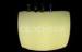 Mini Rechargeable led lighting furniture illuminated bars counter with ROHS , FCC