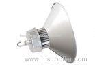 80W LED High Bay Lights Energy Saving Higt Bay Lamp 6400 Lumen For Mall