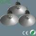 High Power 50W LED High Bay Lights IP67 COB LED Lamp With RoHS