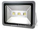 200W waterproof LED flood light High efficiency LED Garden Lights