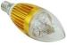 E14 LED Candle Light Bulb Warm White 240lm High Lumen LED Home Lighting