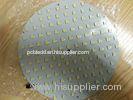 Round LED Lighting PCB Electronics LED PCB Assembly PCBA for LED Downlight