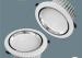 18W Dimmable LED Downlight Energy Saving Home Down Light 100 - 240V AC