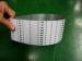 Flexible High Power Aluminum LED PCB / LED Printed Circuit Board 1.0mm - 3.0mm