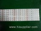 High Lumen RGB Led Strip PCB High Brightness Polyimide LED Lighting PCB