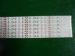 High Lumen RGB Led Strip PCB High Brightness Polyimide LED Lighting PCB