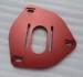 Precise Customize CNC Machining / turning Tool steel / Carbon steel