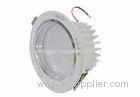 240V Dimmable Led Downlights