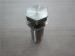 Aluminum Brass Copper Zinc Plating Steel Precision Machining Parts with Casting Forging Process