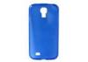 Samsung S4 Cell Phone Protection Case , TPU Mobile Phone Cover