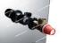 15KW 400V Electric Steam Shower Generator With Self Flushing Heating Element