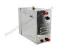 Electric steam room steam generator 220V improve circulation