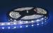 IP68 Waterproof 300Leds SMD 5050 LED Strip Lighting 2700K - 7000K CCT for Swimming Pool