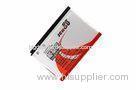 1600mah Li-ion Cell Phone Battery For HTC A810e/G16/