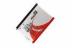 1600mah Li-ion Cell Phone Battery For HTC A810e/G16/