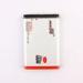 1800mah Nokia N95-8G Cell Phone Battery Replacement 3.7V Li-ion Batteries