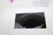 1200mA 10" advertisement video business cards for company intruction
