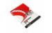 1200mah Li-ion OPPO A09 Battery Replacement / Mobile Phone Batteries