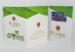customized lcd video card for promotional business , 2.4" / 5" / 7" / 10.1" / 4.3"